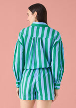 Load image into Gallery viewer, The Micah Shirt