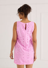 Load image into Gallery viewer, The Rosa Dress