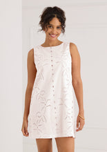 Load image into Gallery viewer, The Rosa Dress