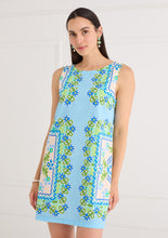 Load image into Gallery viewer, The Rowan Dress