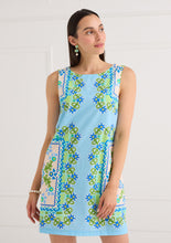 Load image into Gallery viewer, The Rowan Dress