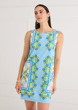 Load image into Gallery viewer, The Rowan Dress