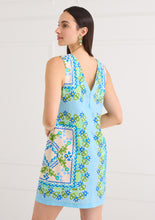 Load image into Gallery viewer, The Rowan Dress