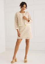 Load image into Gallery viewer, The Lola Jacket