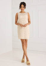 Load image into Gallery viewer, The Rowan Dress