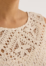 Load image into Gallery viewer, The Rowan Dress