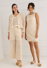Load image into Gallery viewer, The Gemma Pant