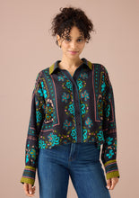 Load image into Gallery viewer, The Roxanne Shirt