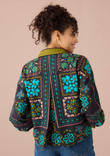 Load image into Gallery viewer, The Roxanne Shirt