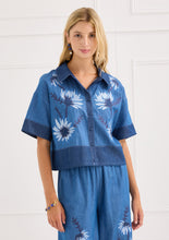 Load image into Gallery viewer, The Roxy Shirt