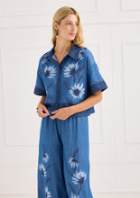 Load image into Gallery viewer, The Roxy Shirt