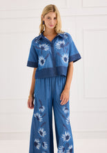 Load image into Gallery viewer, The Roxy Shirt