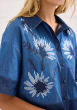 Load image into Gallery viewer, The Roxy Shirt
