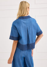 Load image into Gallery viewer, The Roxy Shirt