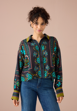 Load image into Gallery viewer, The Roxanne Shirt