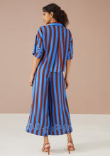 Load image into Gallery viewer, The Roxy Shirt