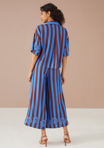 The Roxy Shirt