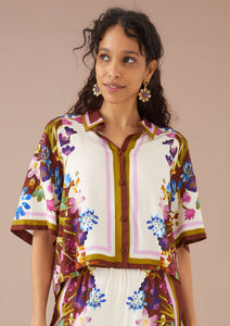 The Roxy Shirt