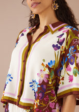 Load image into Gallery viewer, The Roxy Shirt