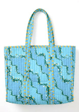 Load image into Gallery viewer, The Sabrina Bag