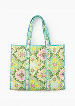 Load image into Gallery viewer, The Sabrina Bag