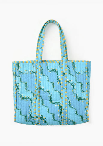 The Sabrina Bag