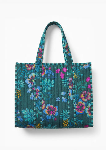 The Sabrina Midi Bag