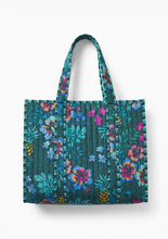 Load image into Gallery viewer, The Sabrina Midi Bag