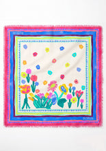 Load image into Gallery viewer, The Summer Scarf