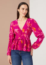 Load image into Gallery viewer, The Shea Top