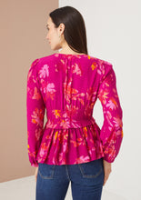 Load image into Gallery viewer, The Shea Top