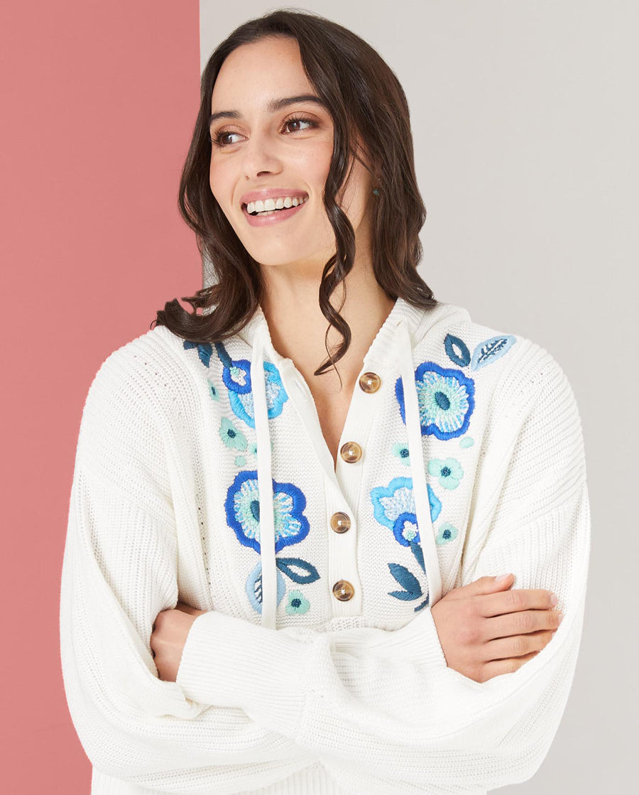 Radiant Women's Clothing Born from Imaginative Minds – Alivia