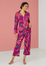 Load image into Gallery viewer, The Sofia PJ Set