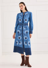 Load image into Gallery viewer, The Suzie Dress