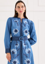 Load image into Gallery viewer, The Suzie Dress