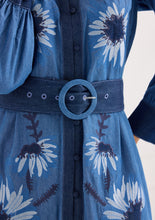 Load image into Gallery viewer, The Suzie Dress
