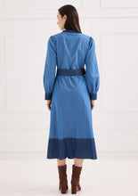 Load image into Gallery viewer, The Suzie Dress