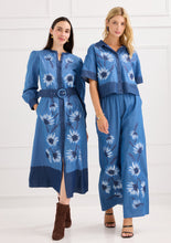 Load image into Gallery viewer, The Suzie Dress