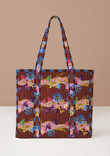 Load image into Gallery viewer, The Sabrina Bag