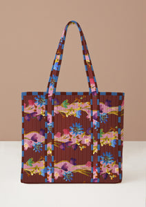 The Sabrina Bag