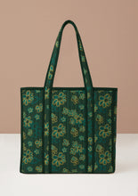 Load image into Gallery viewer, The Sabrina Bag