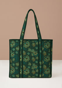 The Sabrina Bag
