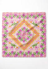 Load image into Gallery viewer, The Summer Scarf