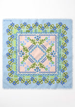 Load image into Gallery viewer, The Summer Scarf