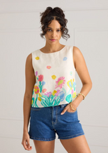 Load image into Gallery viewer, The Brenna Top