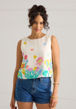 Load image into Gallery viewer, The Brenna Top