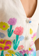 Load image into Gallery viewer, The Brenna Top