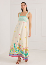Load image into Gallery viewer, The Lavinia Dress