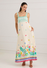 Load image into Gallery viewer, The Lavinia Dress