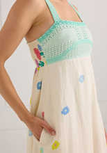 Load image into Gallery viewer, The Lavinia Dress